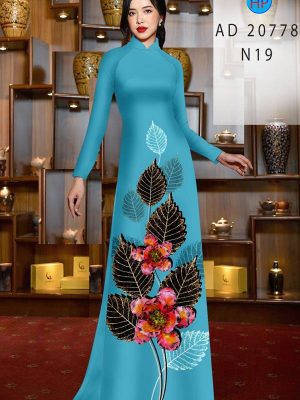 1625744089 621 vai ao dai mau moi vua ra (4)